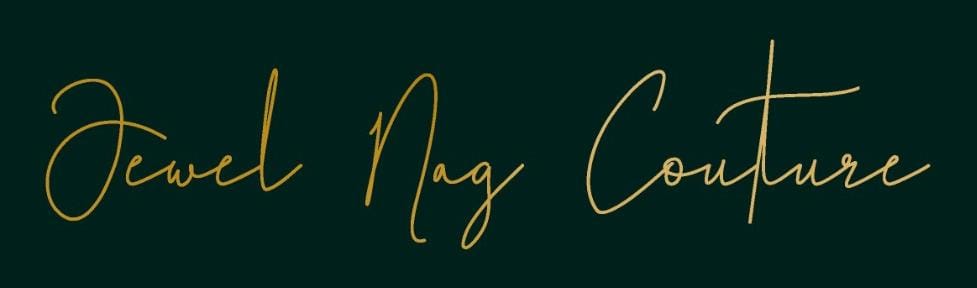 Jewel Nag Logo