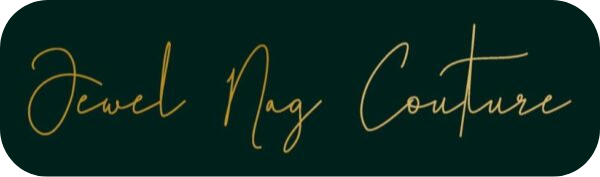 Jewel Nag Logo