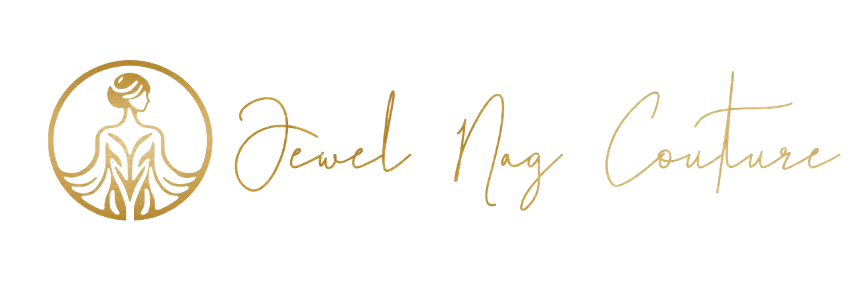 Jewel Nag Logo