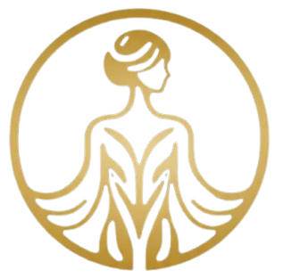 Jewel Nag Couture
